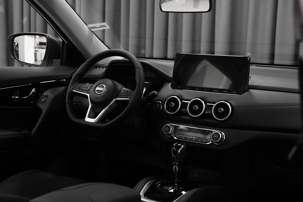 CarPic