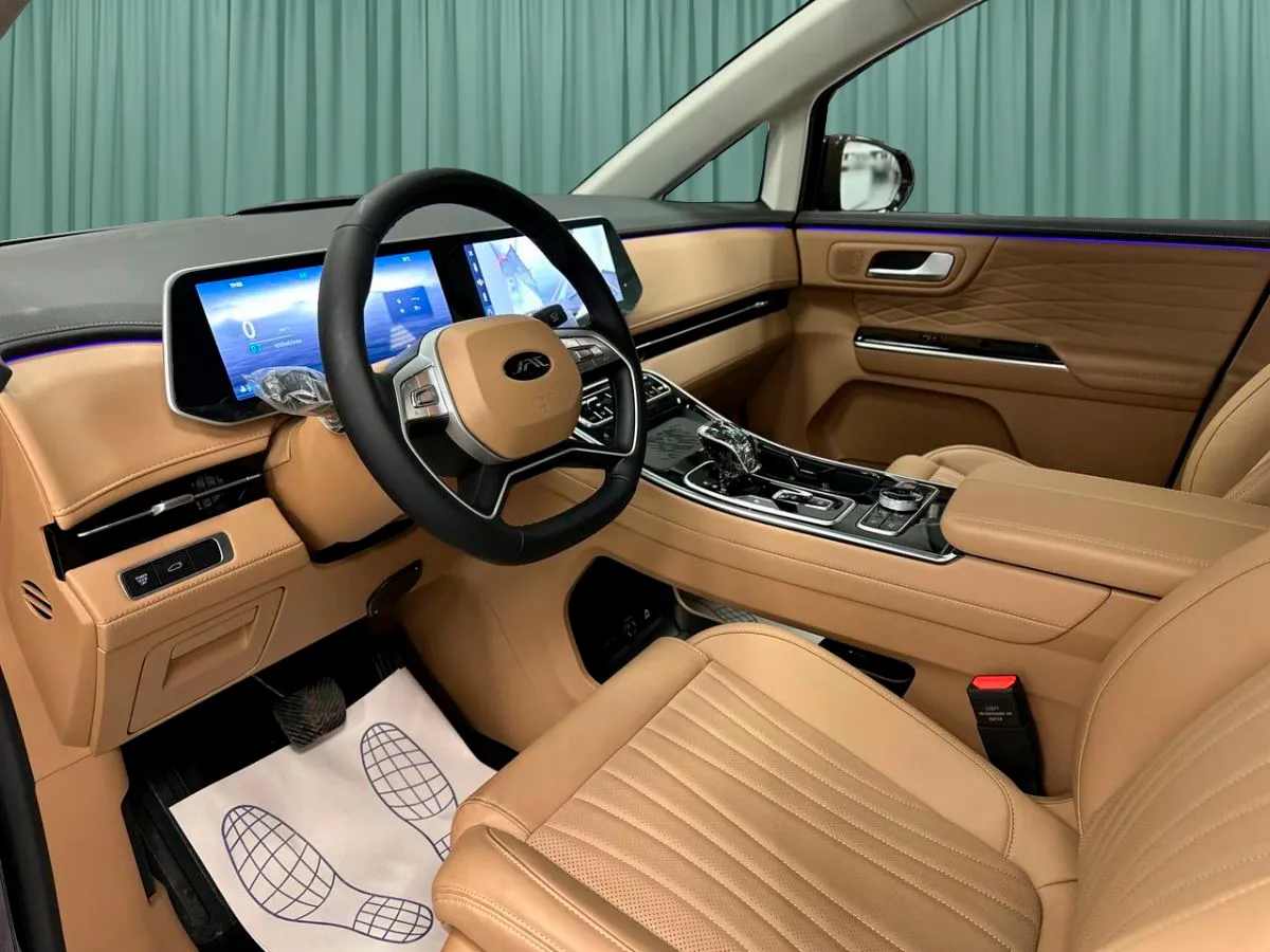 CarPic