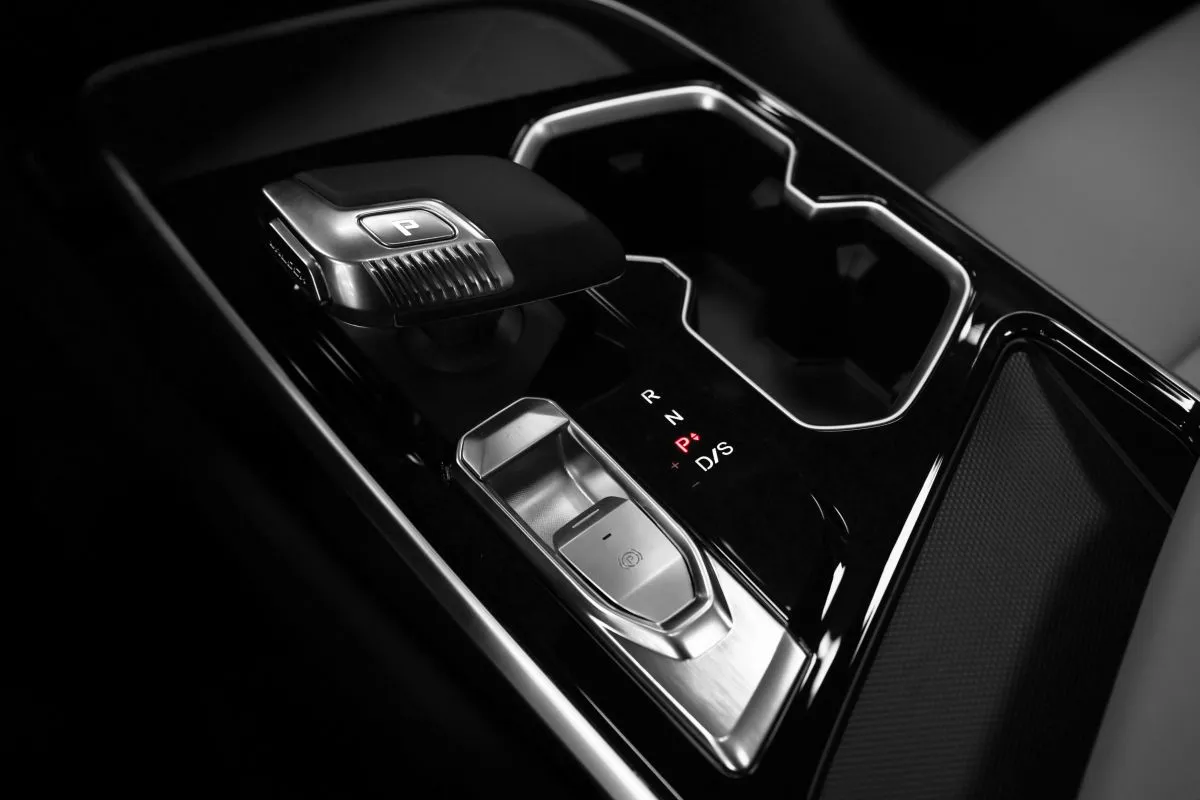 CarPic
