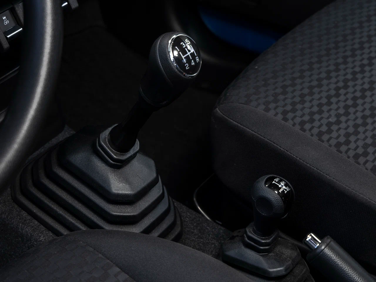 CarPic