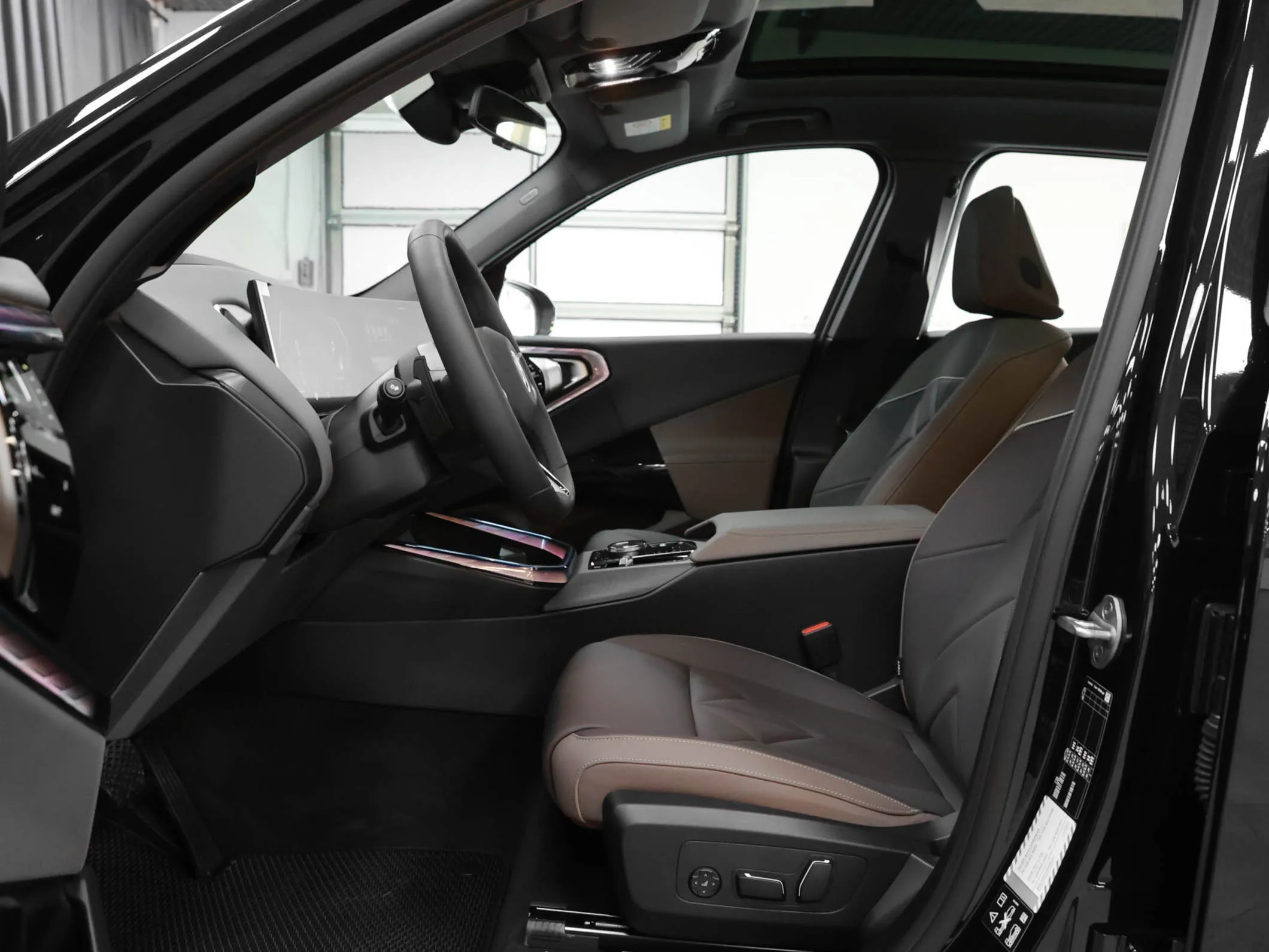 CarPic