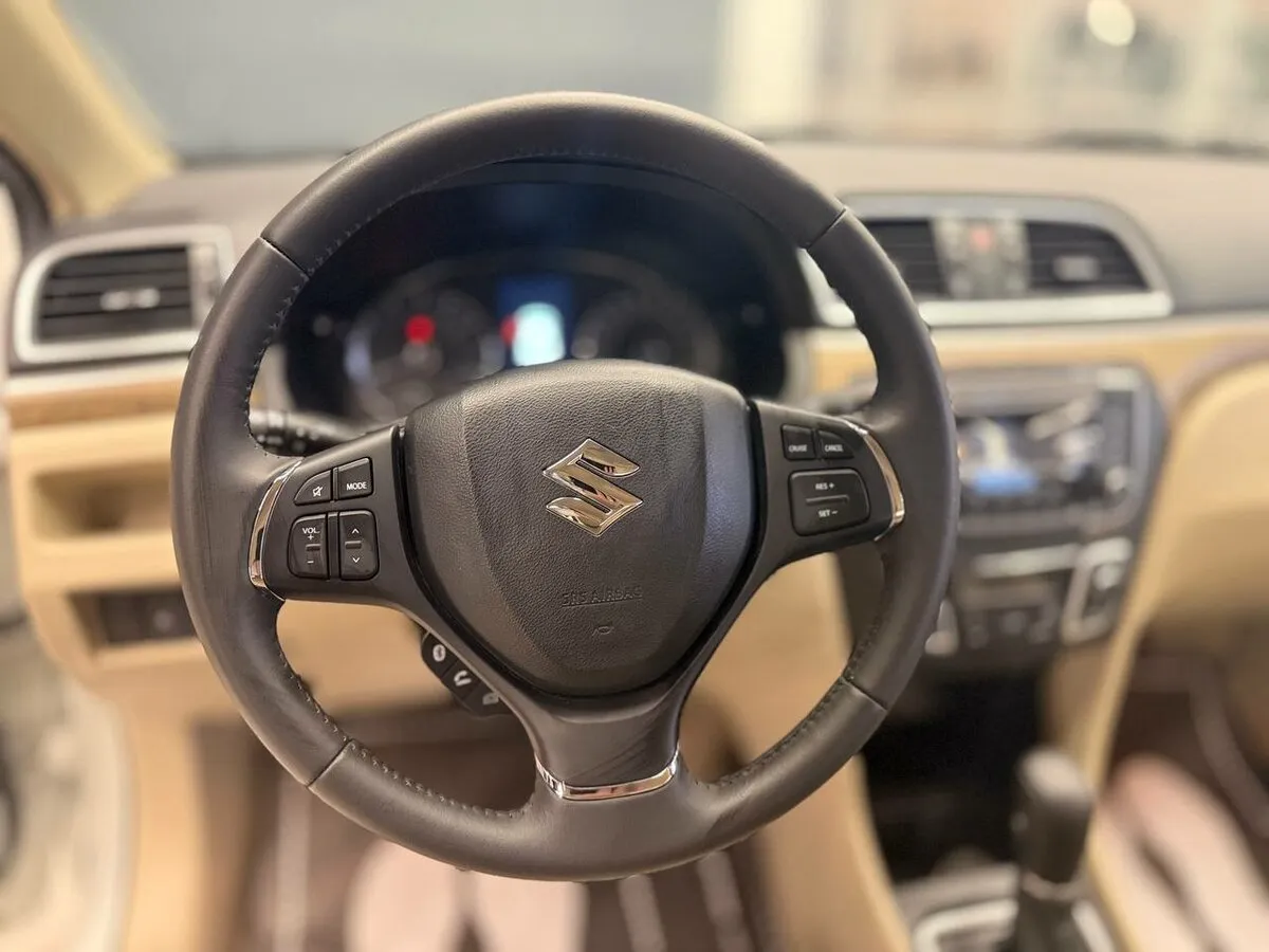 CarPic