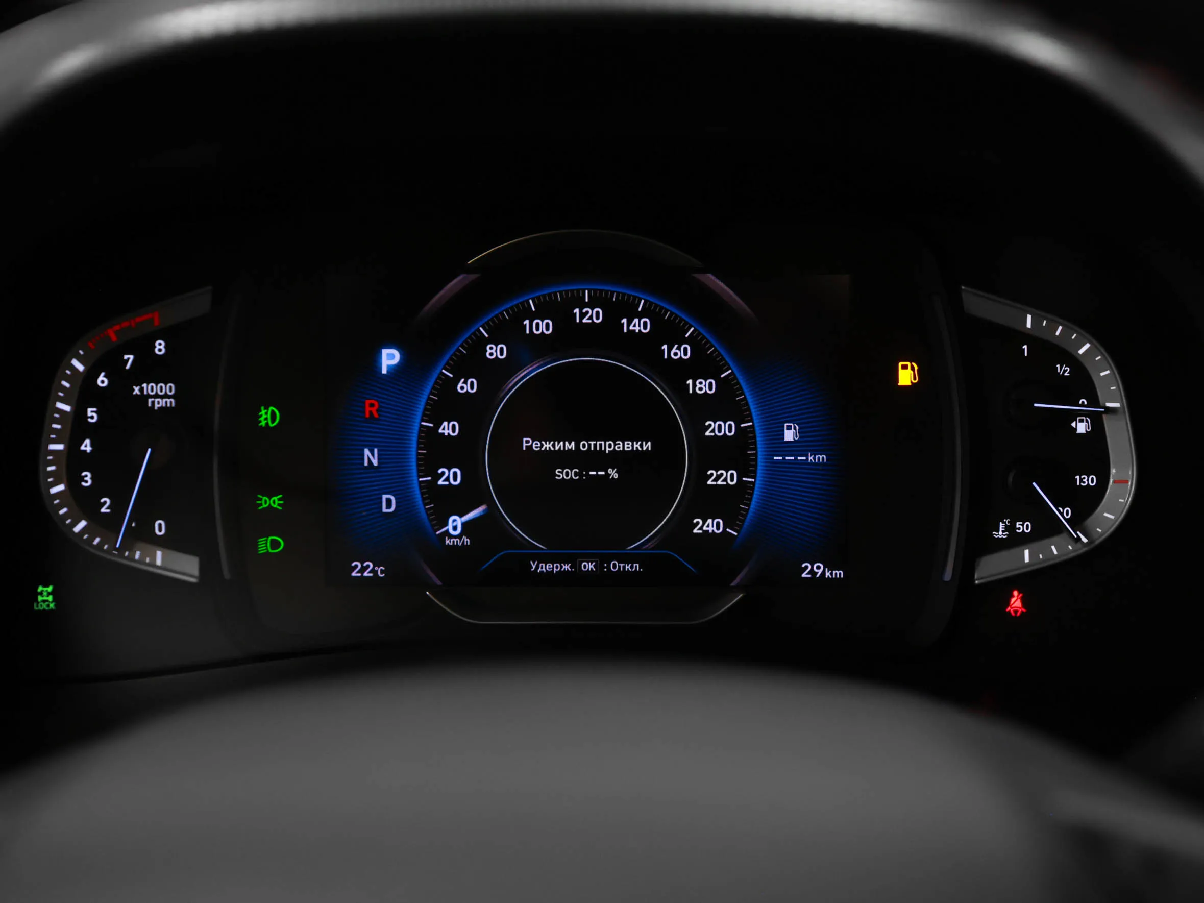 CarPic