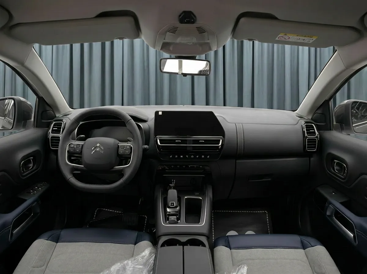 CarPic