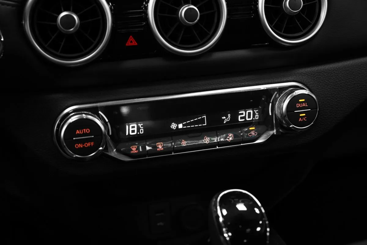 CarPic