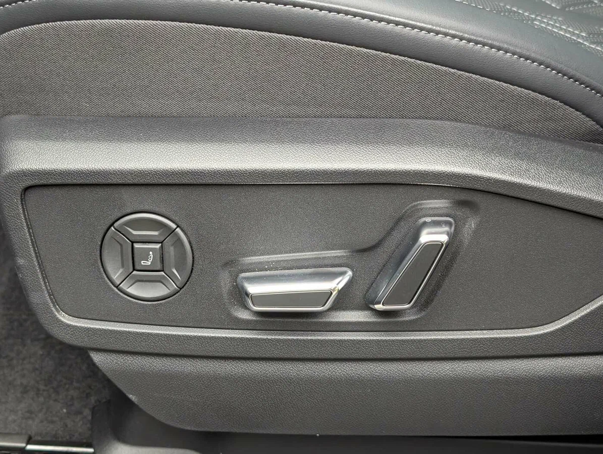 CarPic