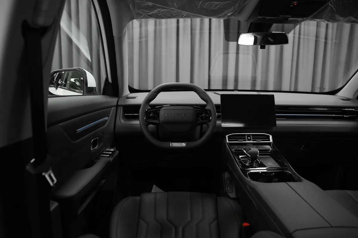 CarPic
