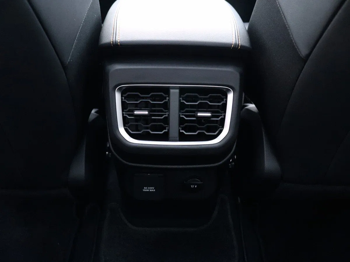 CarPic