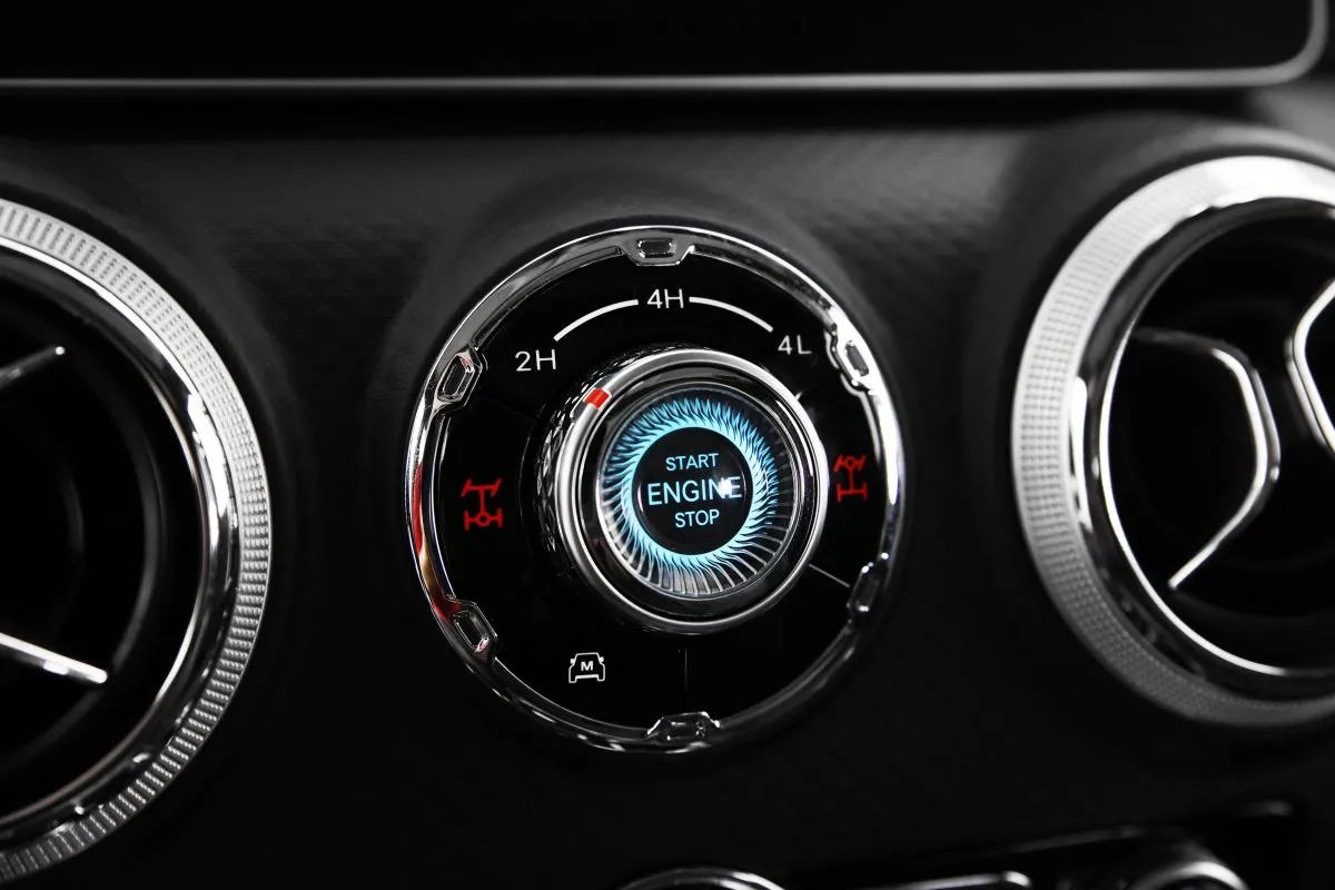 CarPic