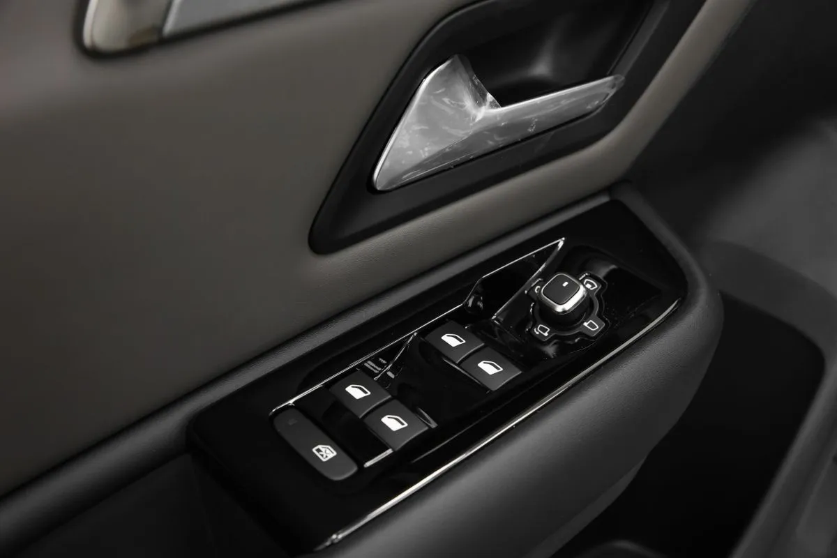 CarPic