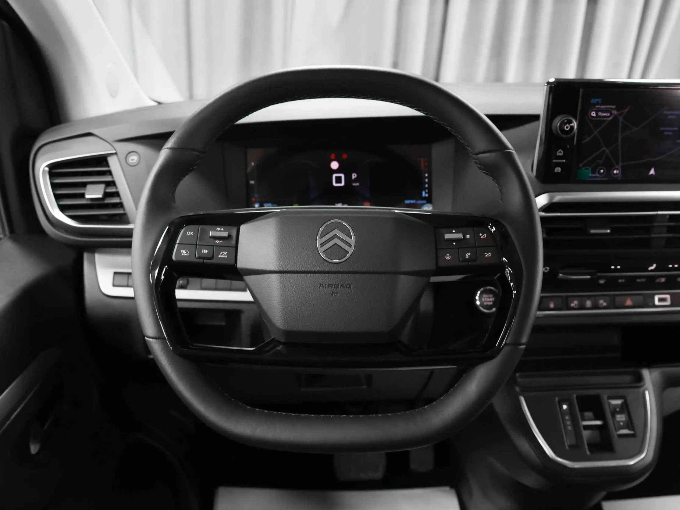 CarPic