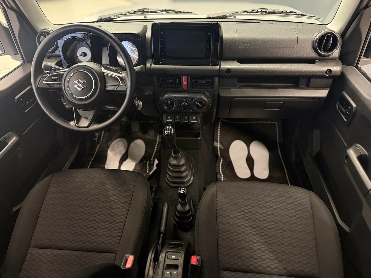CarPic