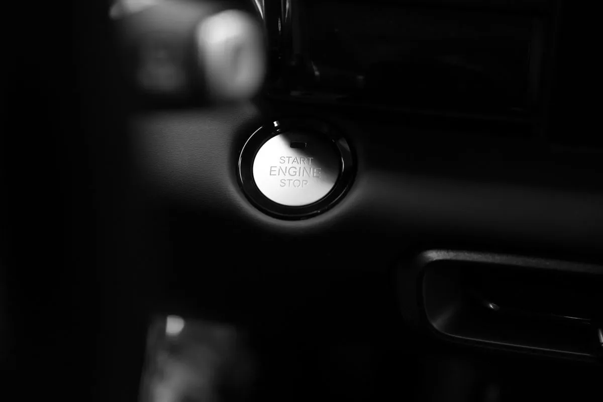 CarPic