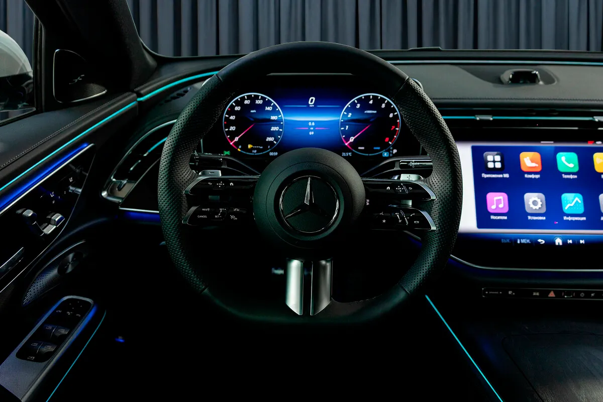 CarPic