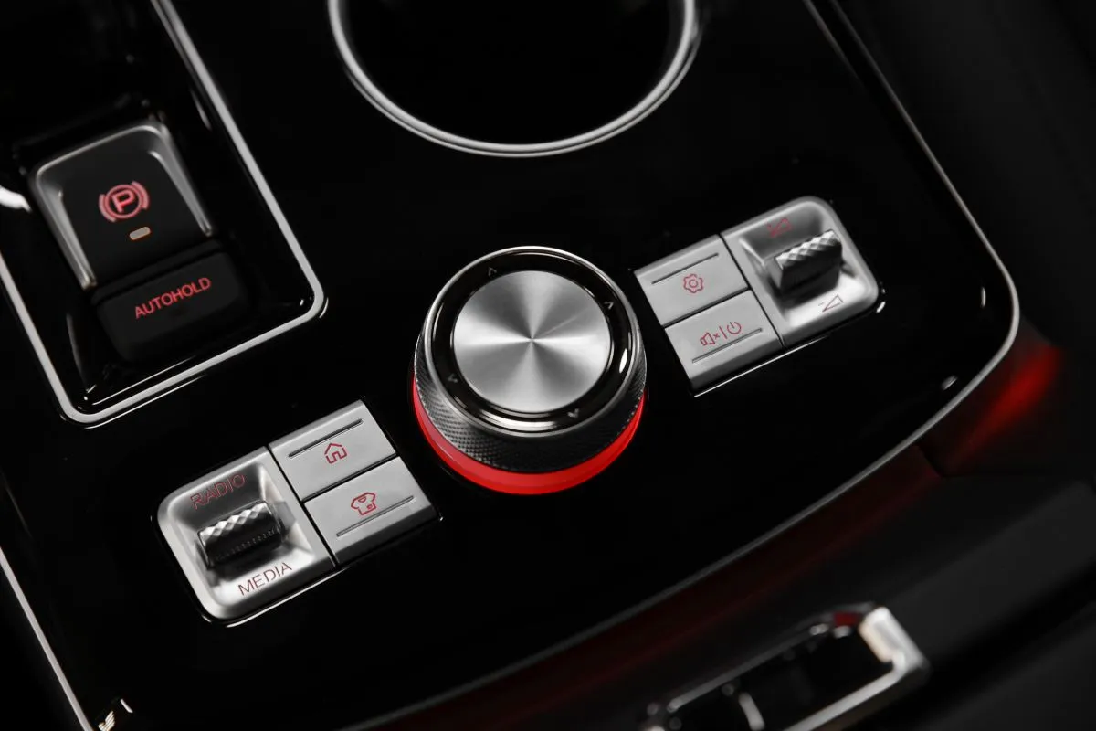 CarPic