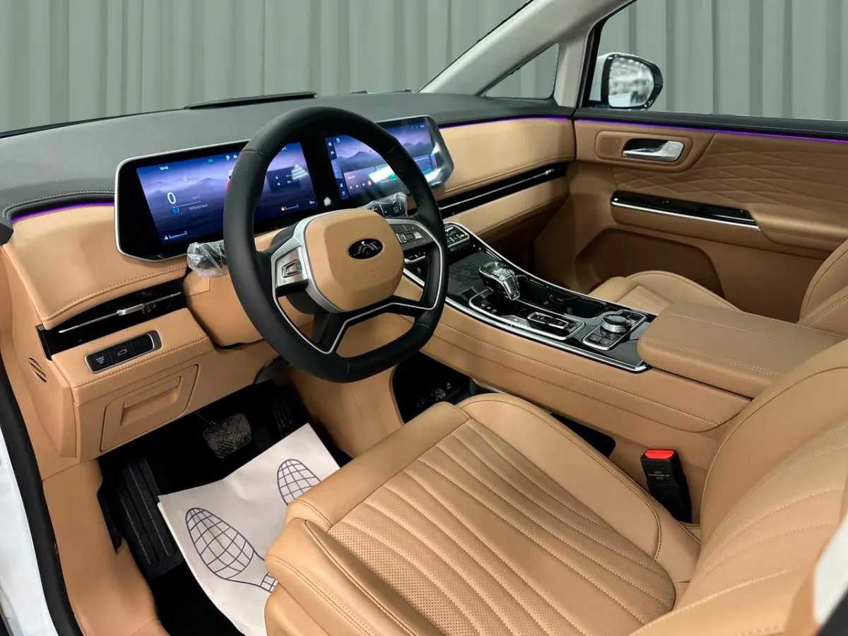 CarPic