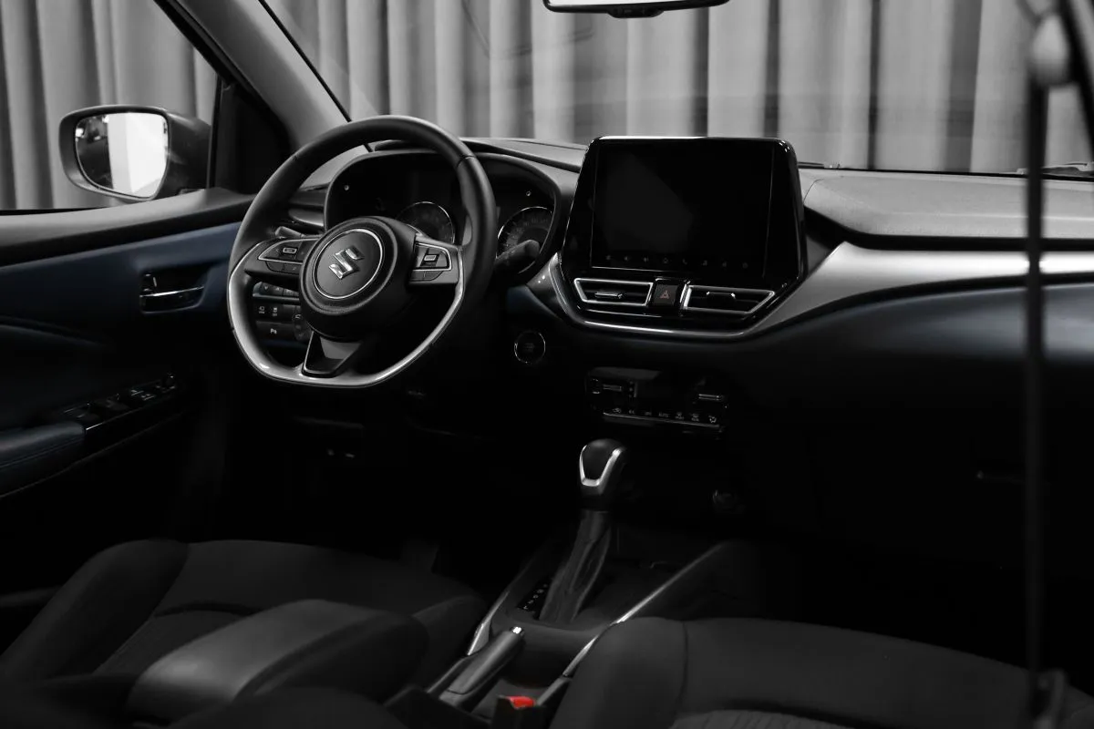 CarPic