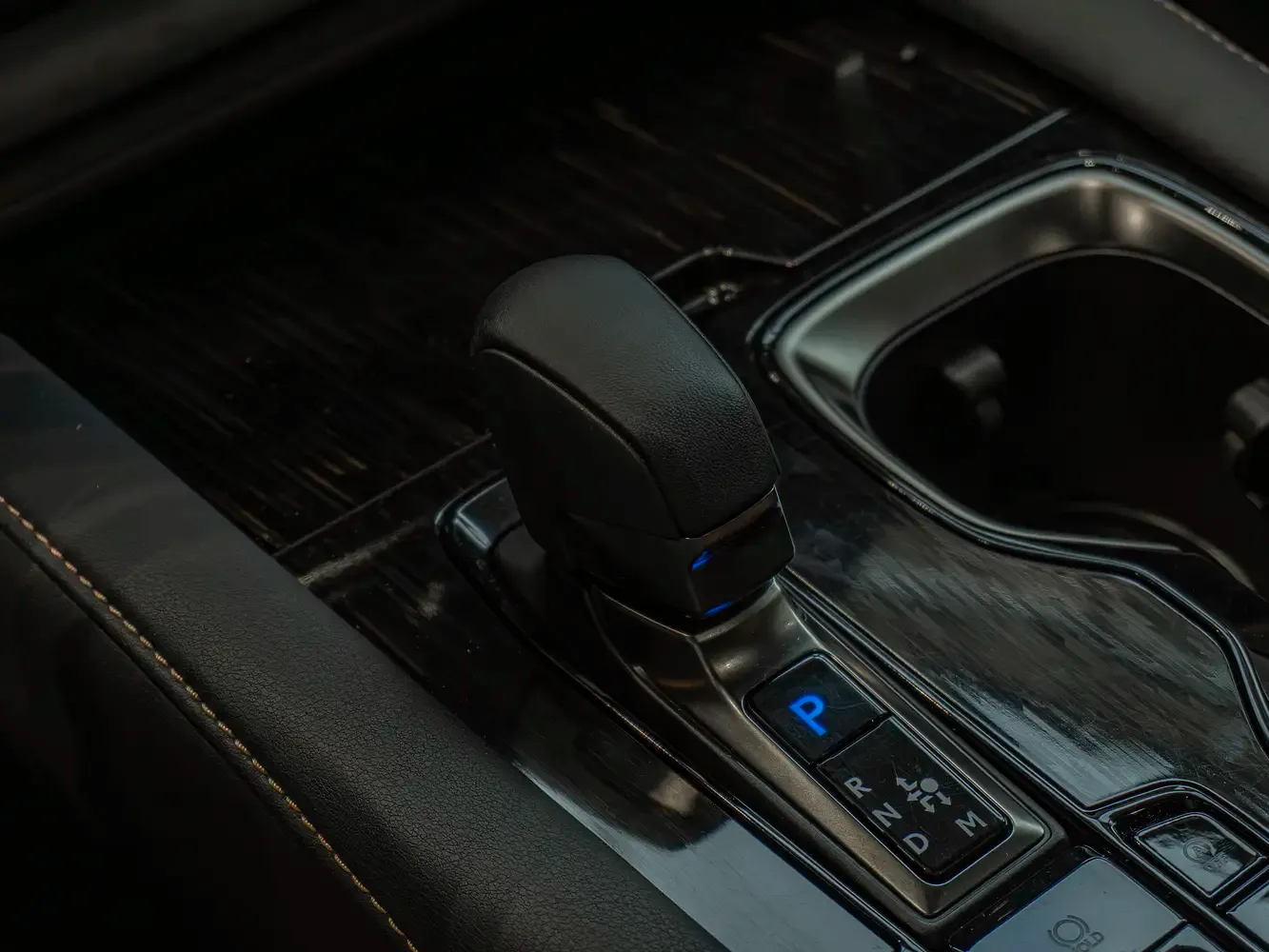 CarPic