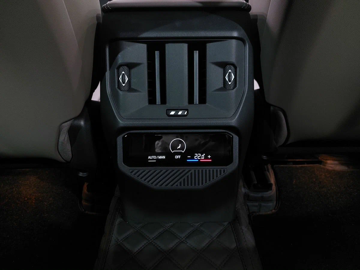 CarPic