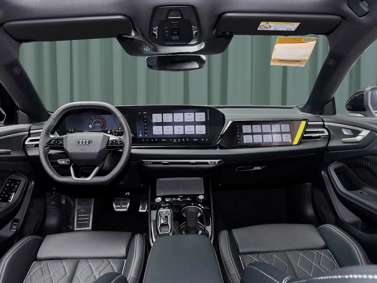 CarPic