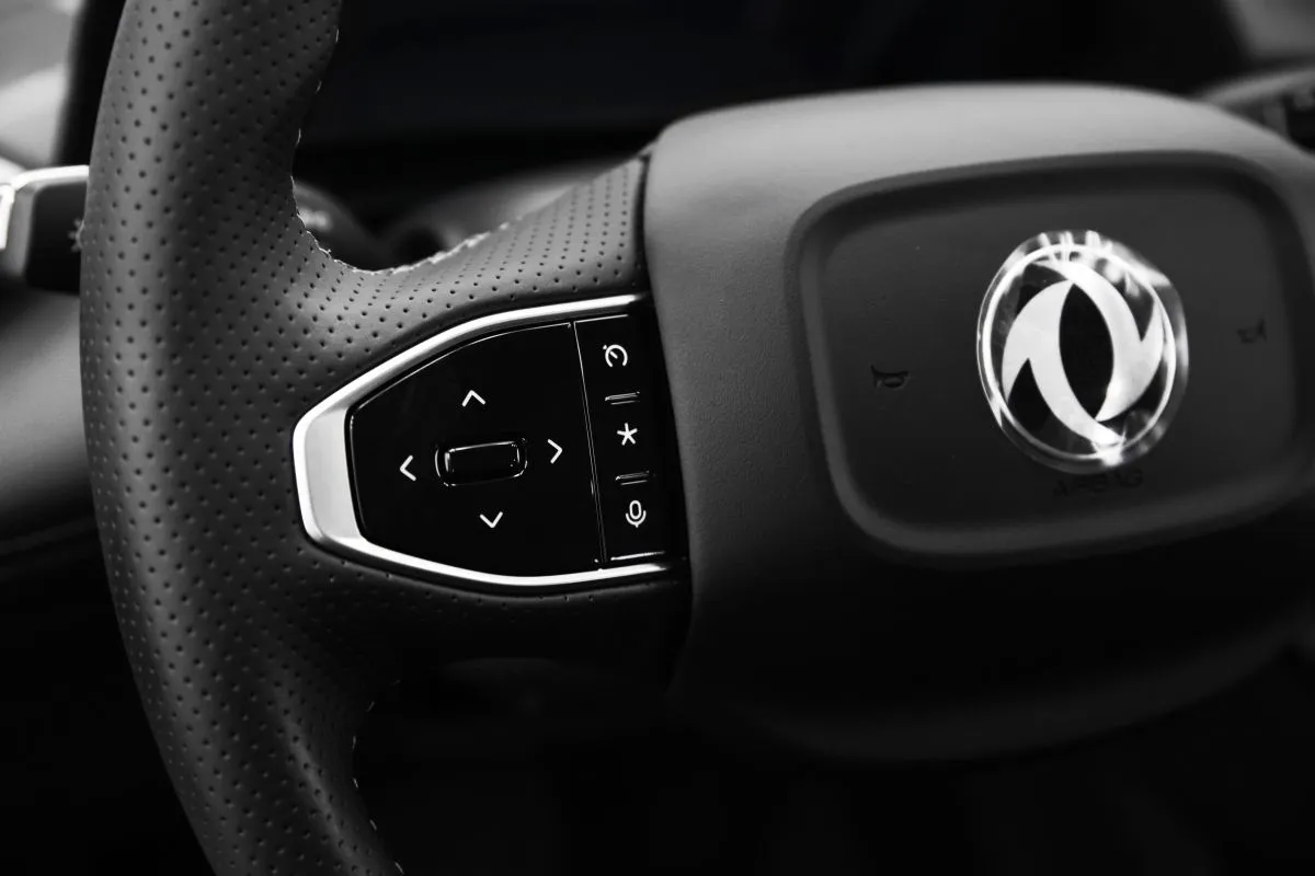 CarPic