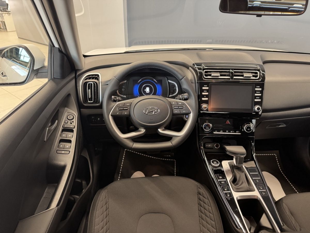 CarPic
