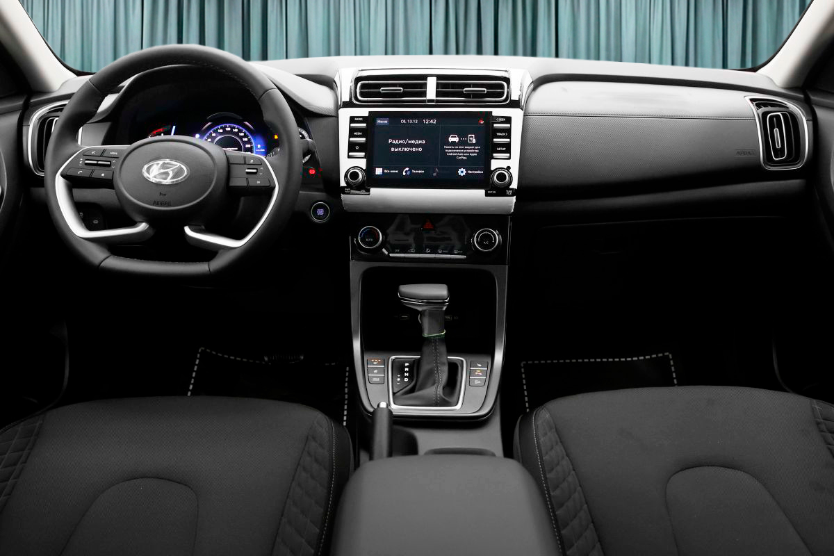 CarPic