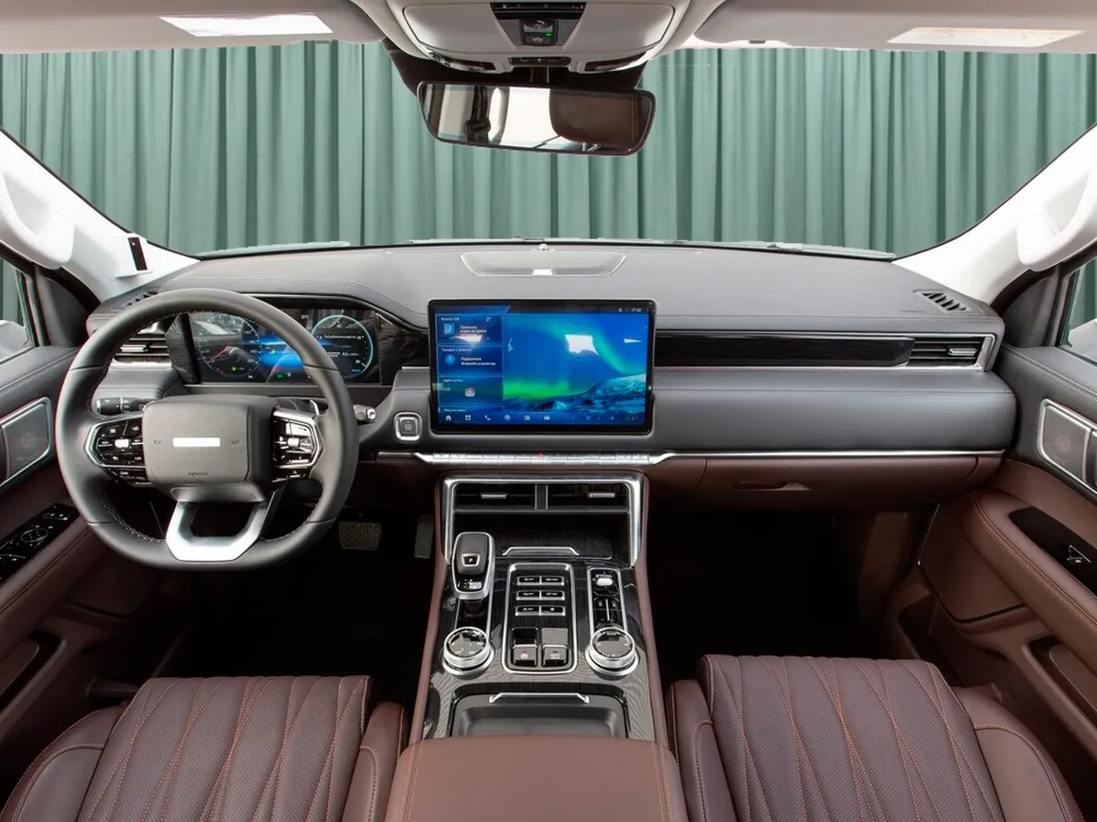 CarPic