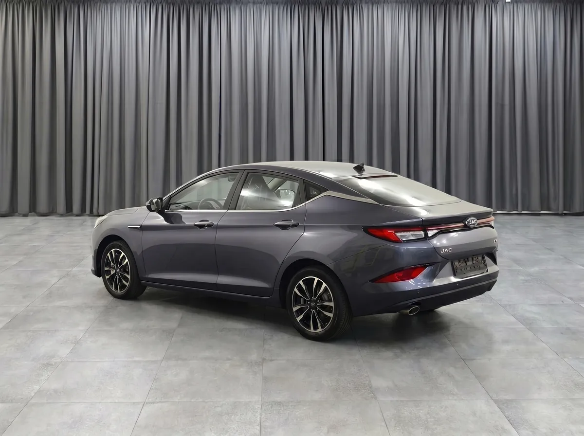 CarPic