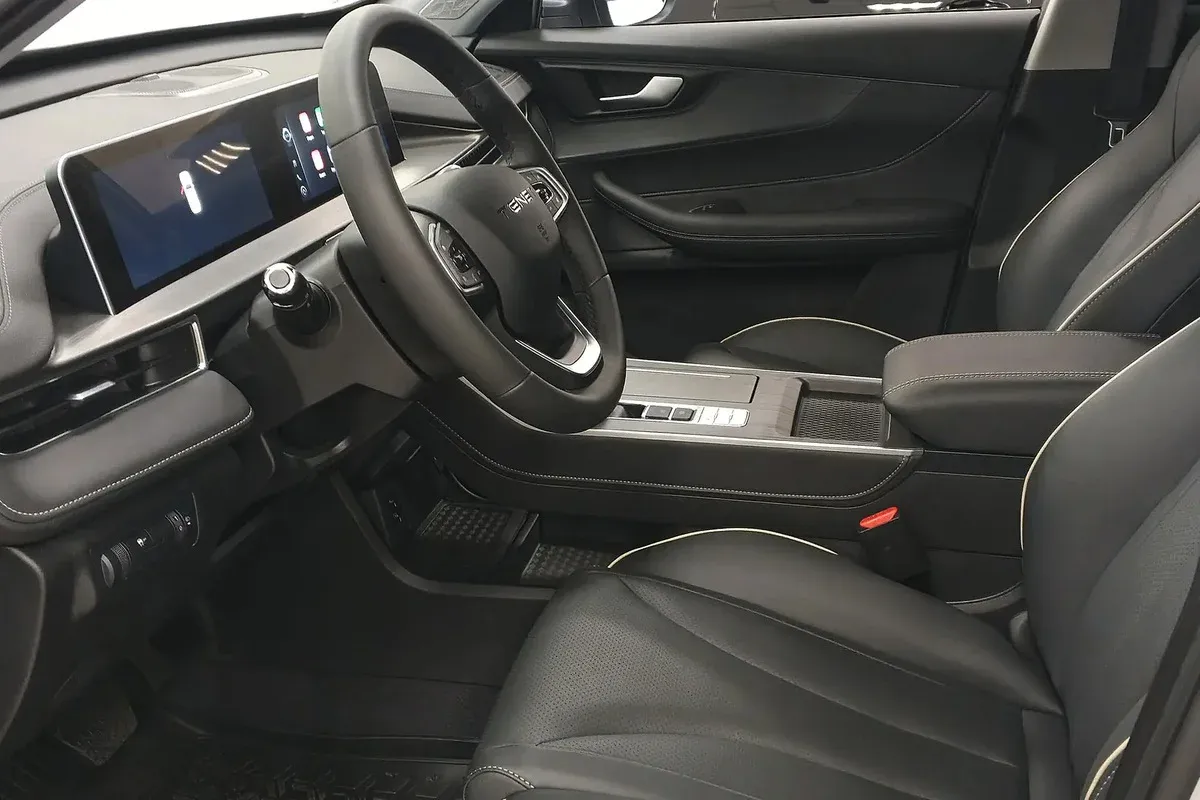 CarPic