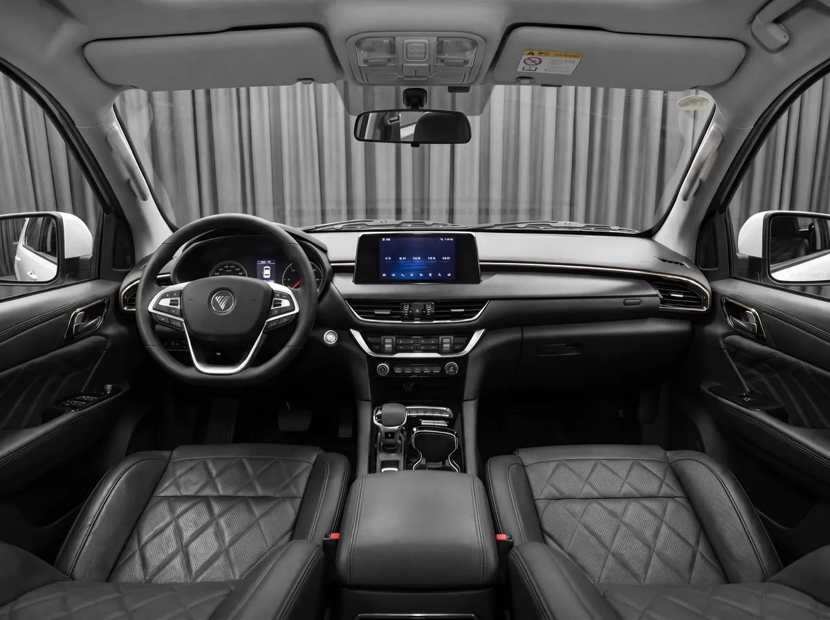 CarPic
