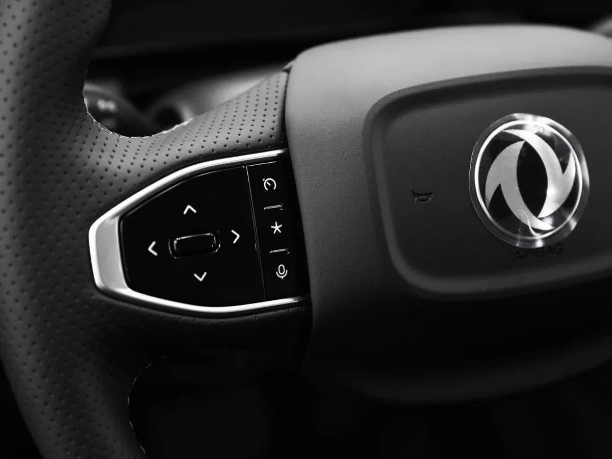 CarPic