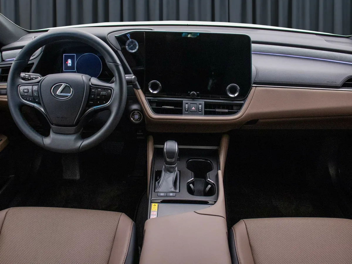 CarPic