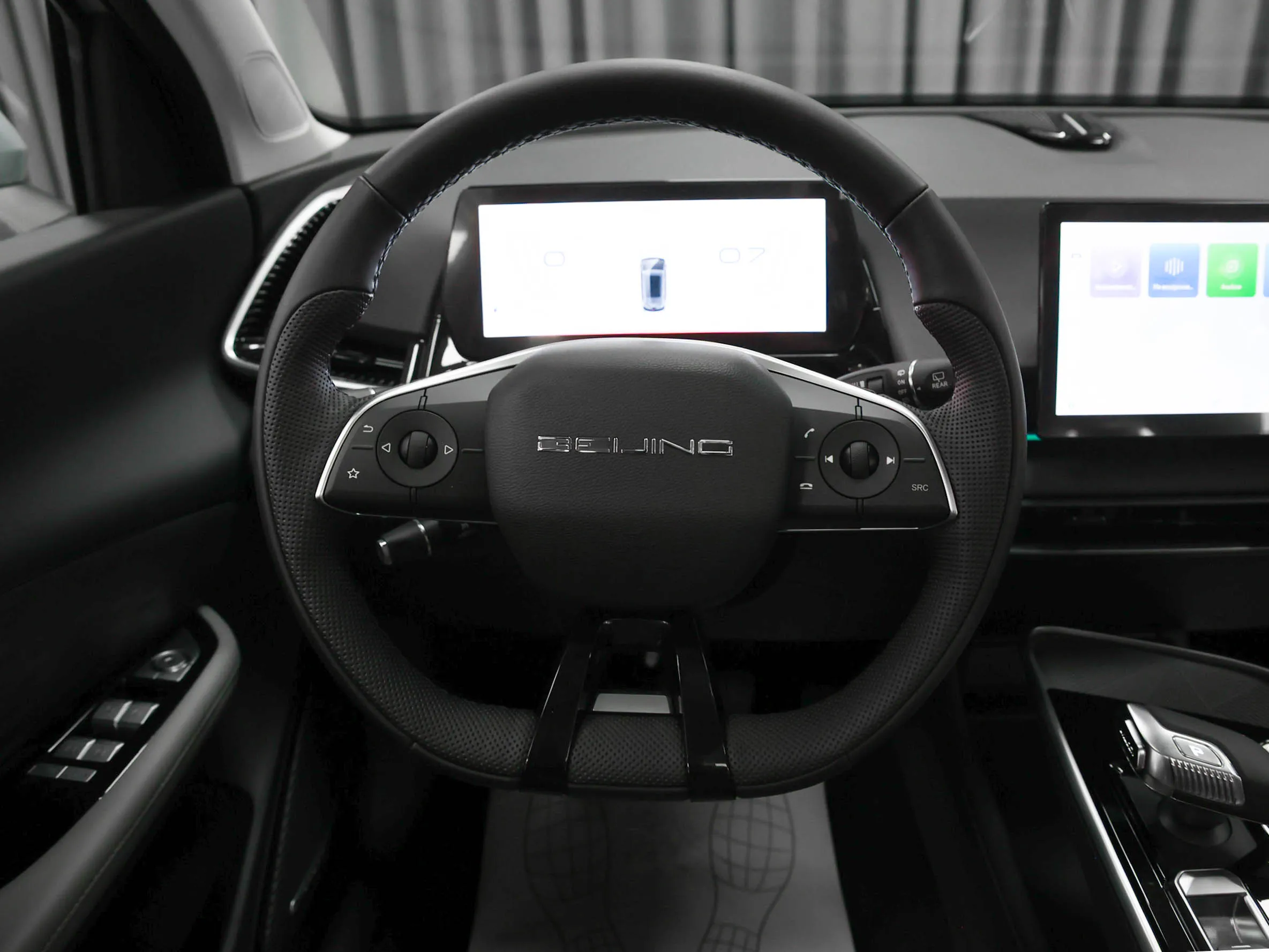 CarPic