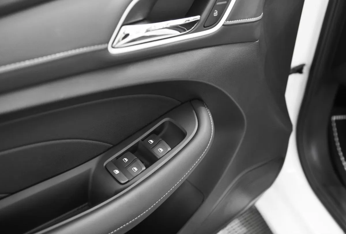 CarPic