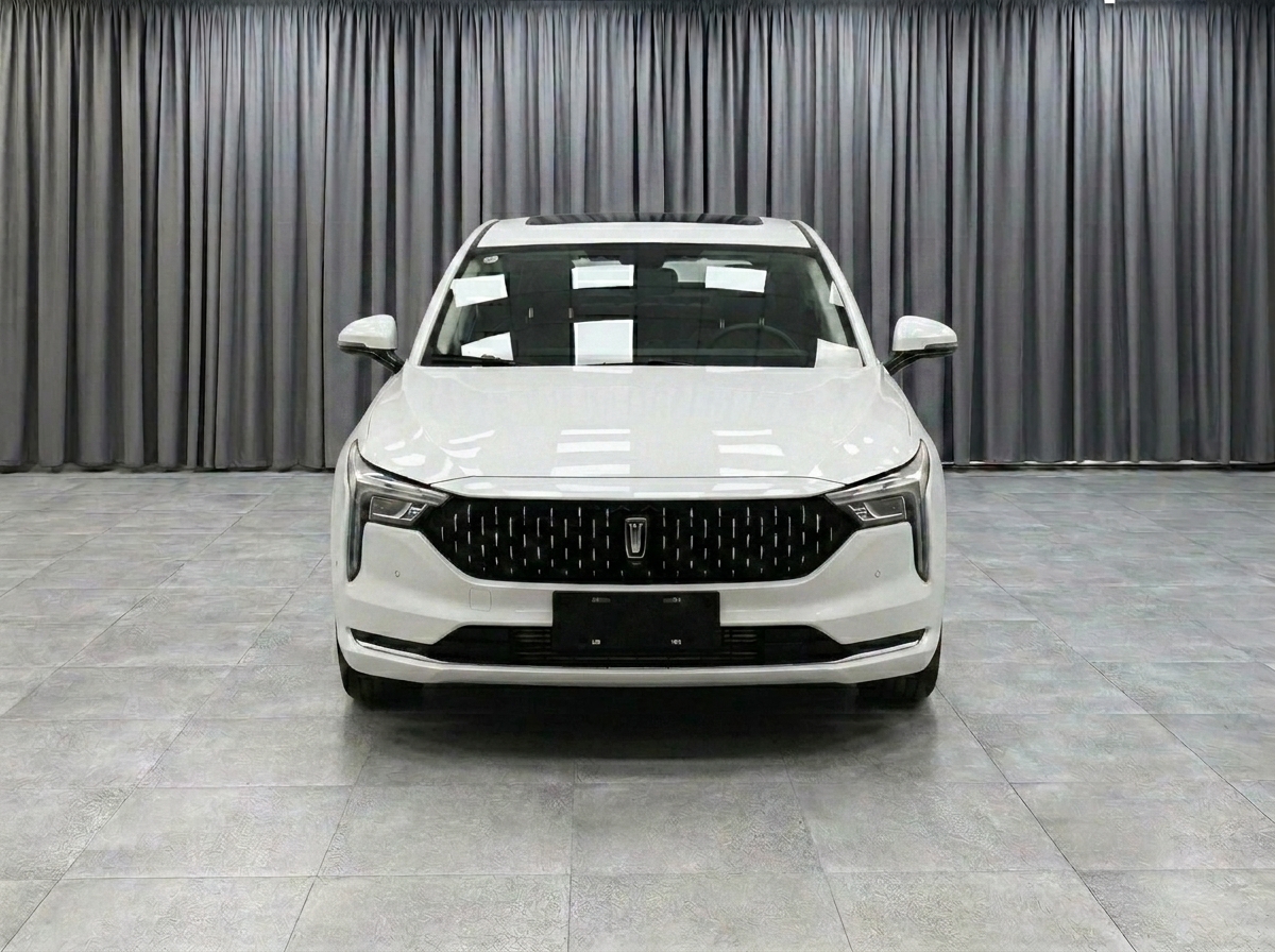 CarPic