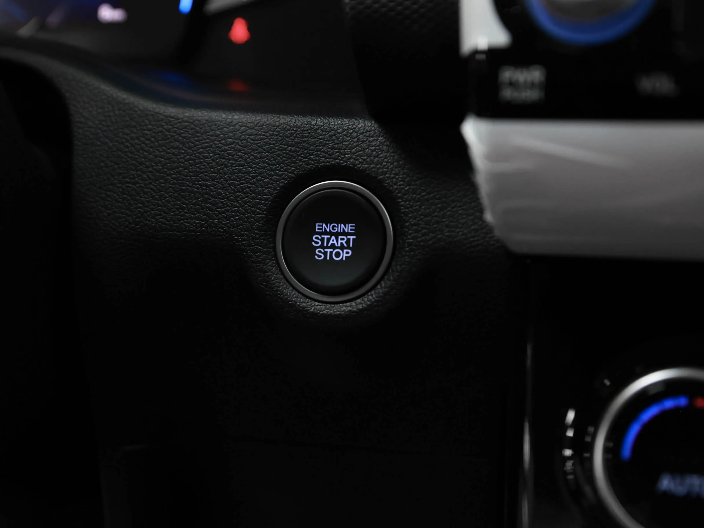 CarPic