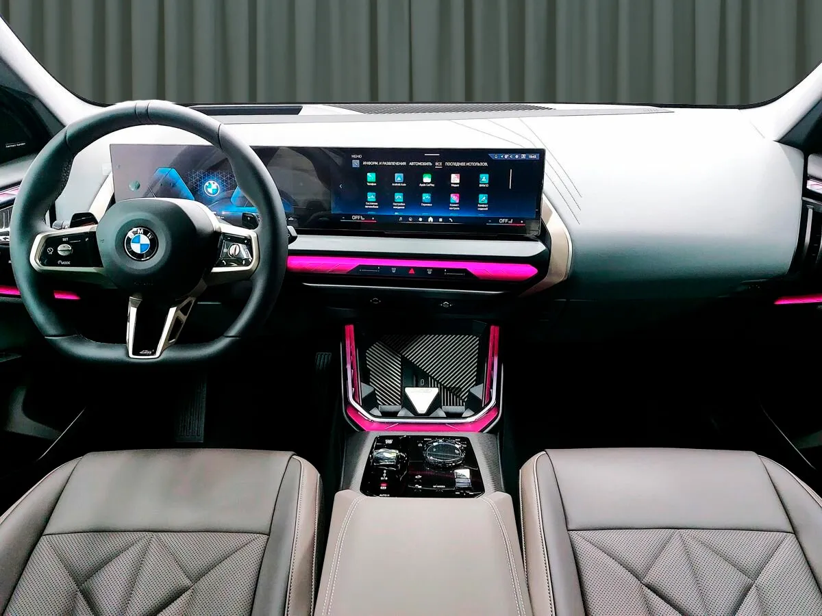 CarPic