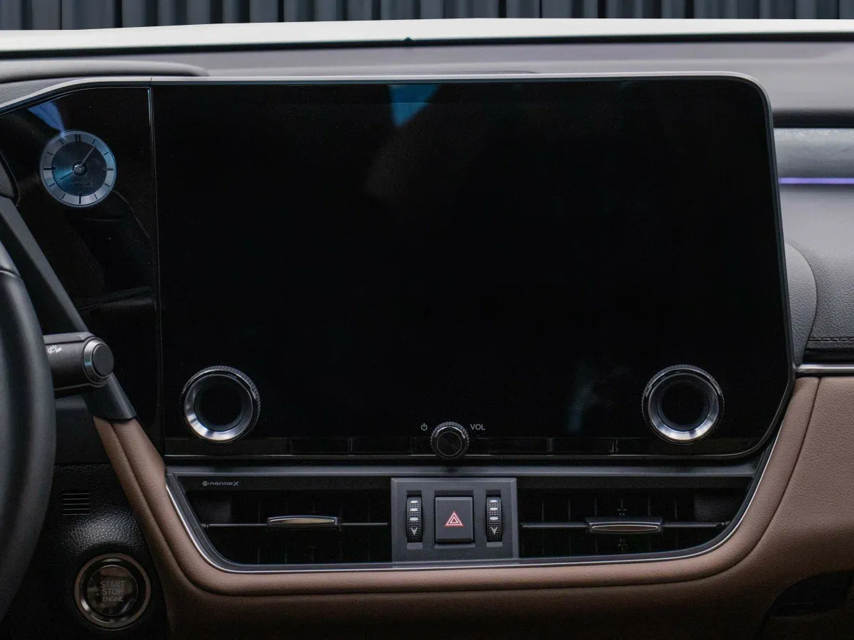 CarPic
