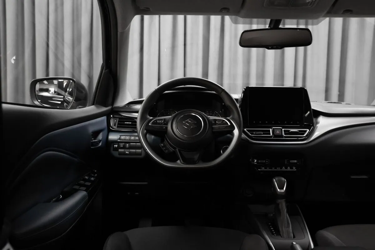 CarPic