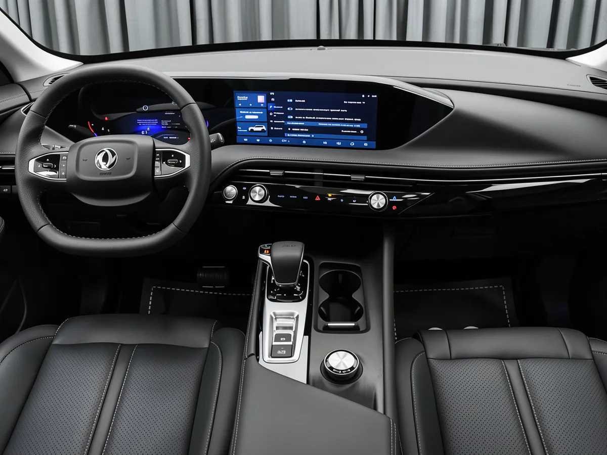 CarPic