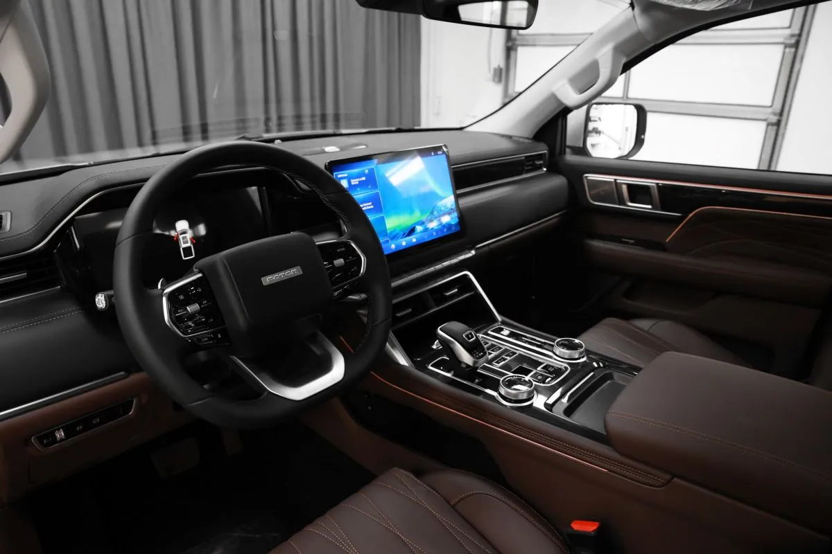 CarPic