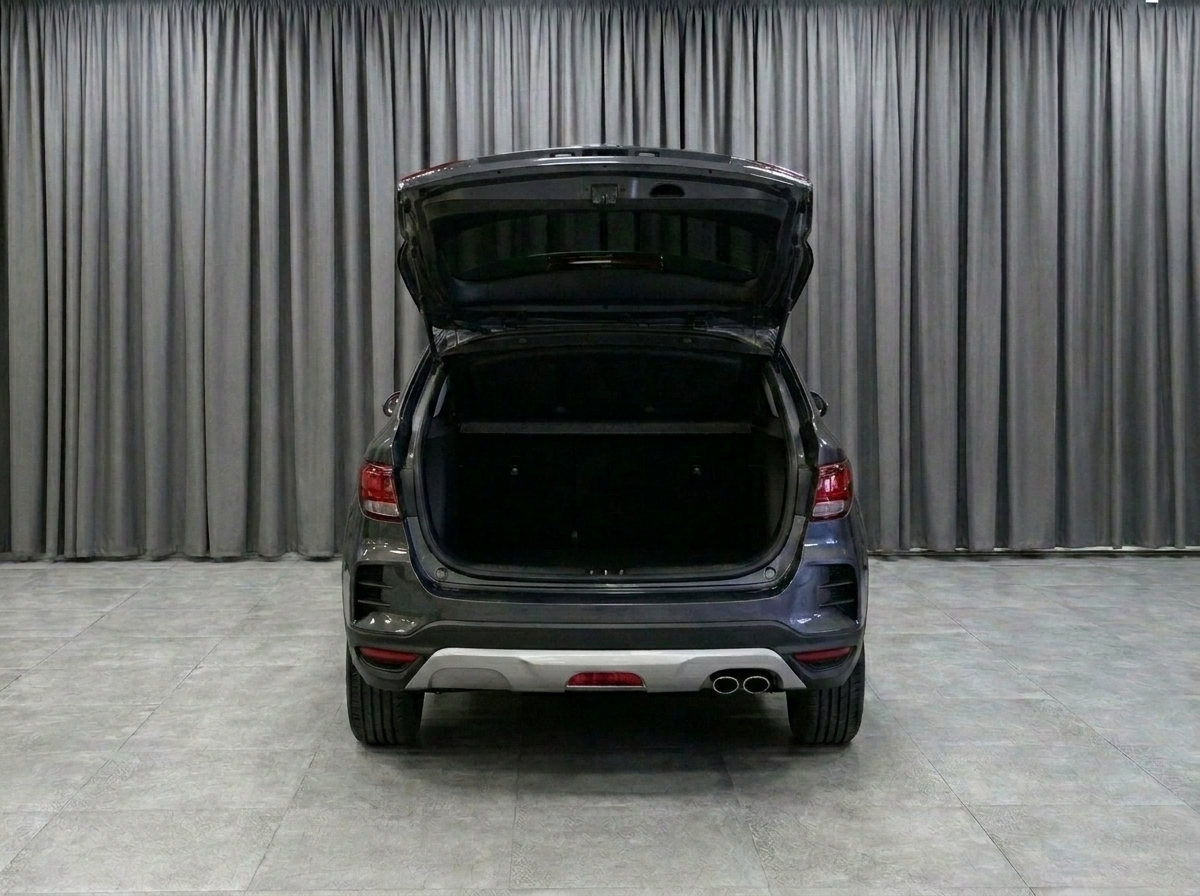 CarPic