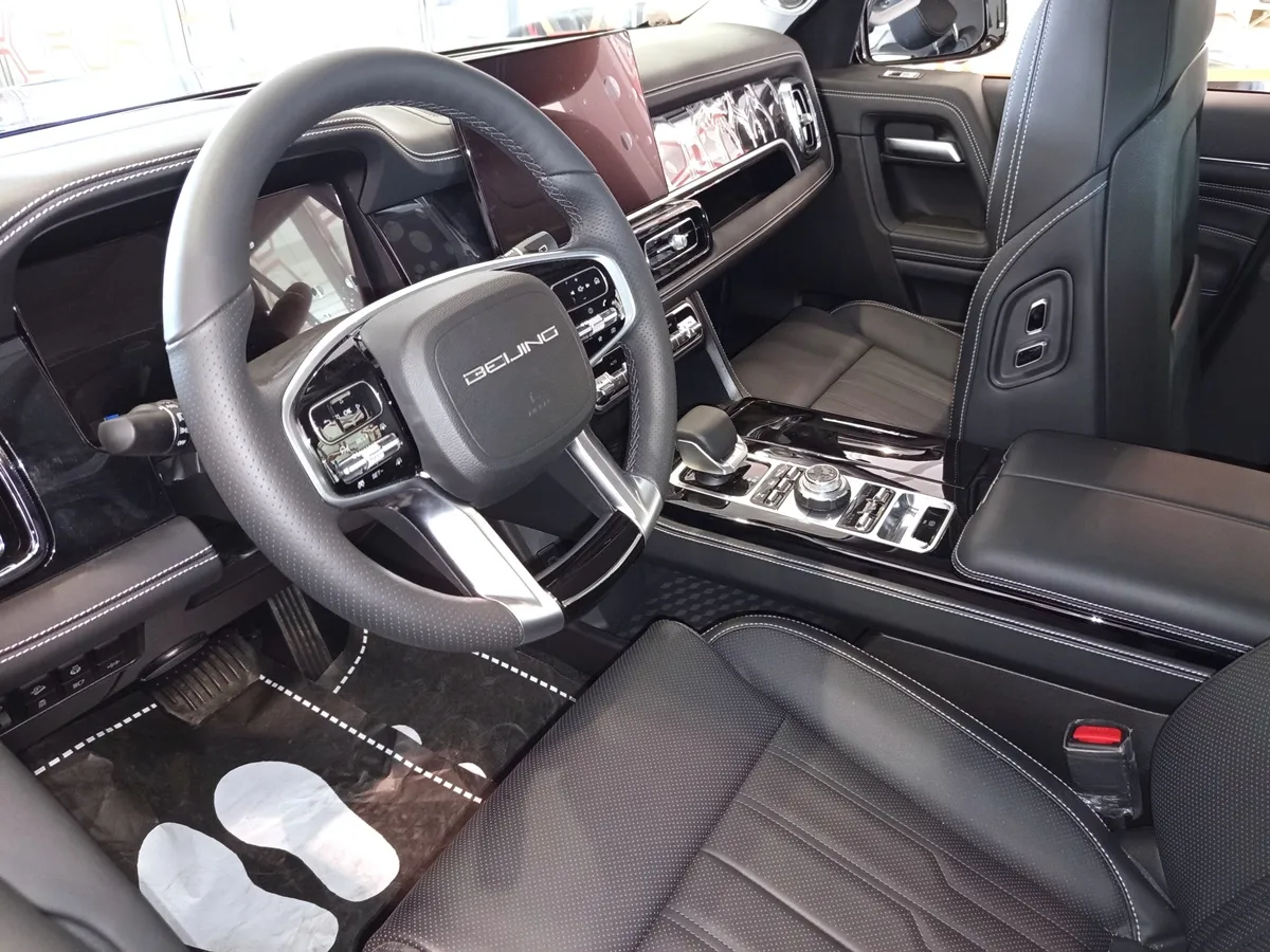 CarPic