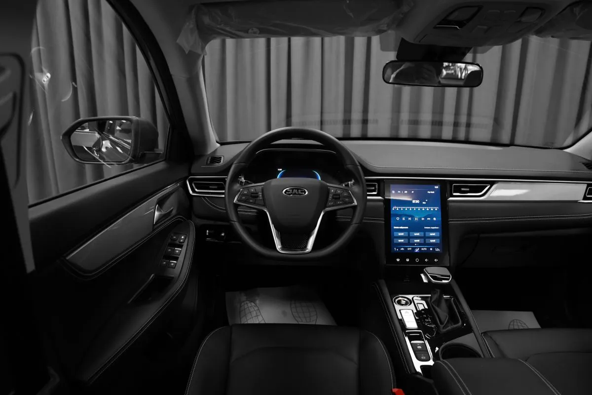 CarPic