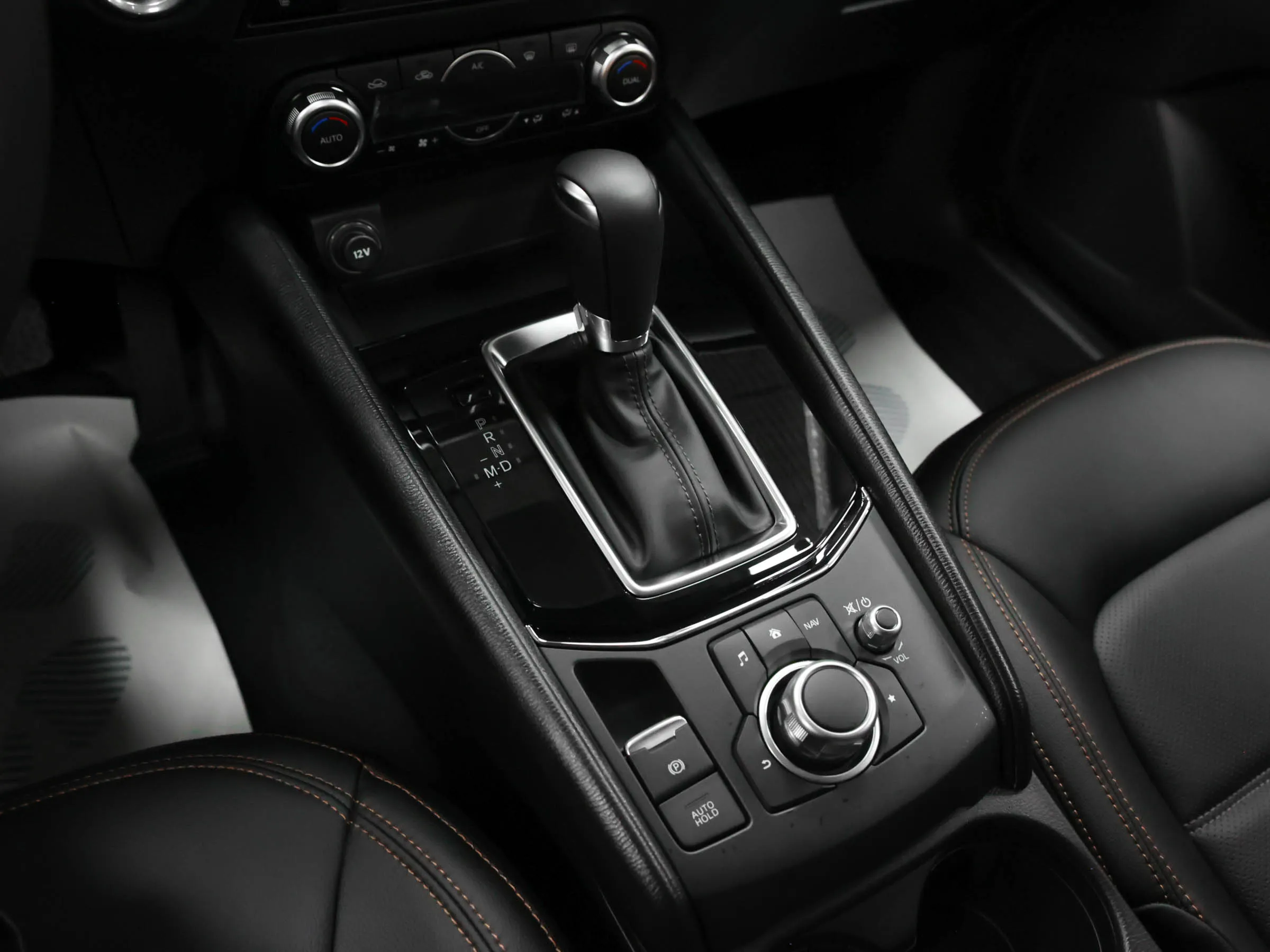 CarPic