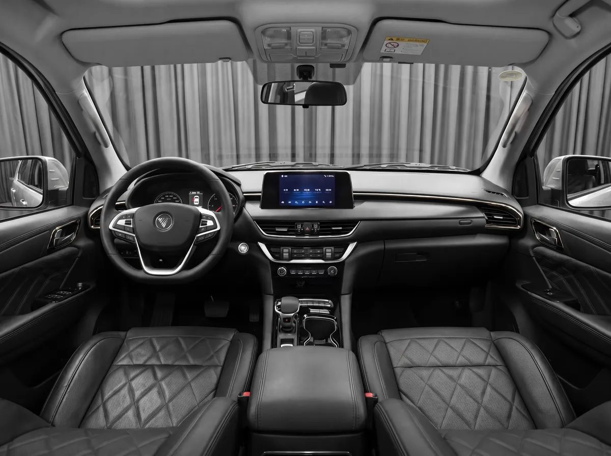 CarPic