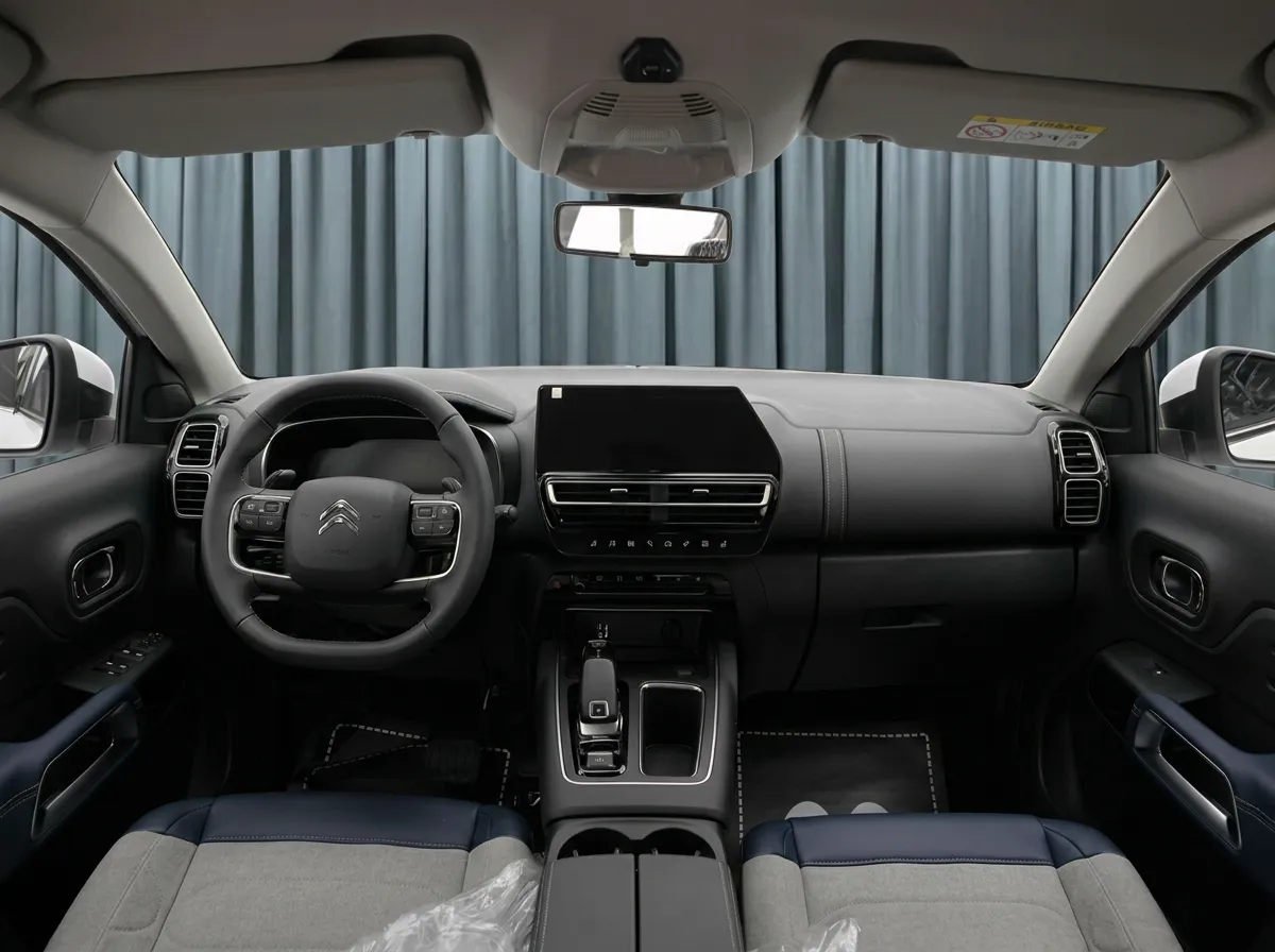 CarPic