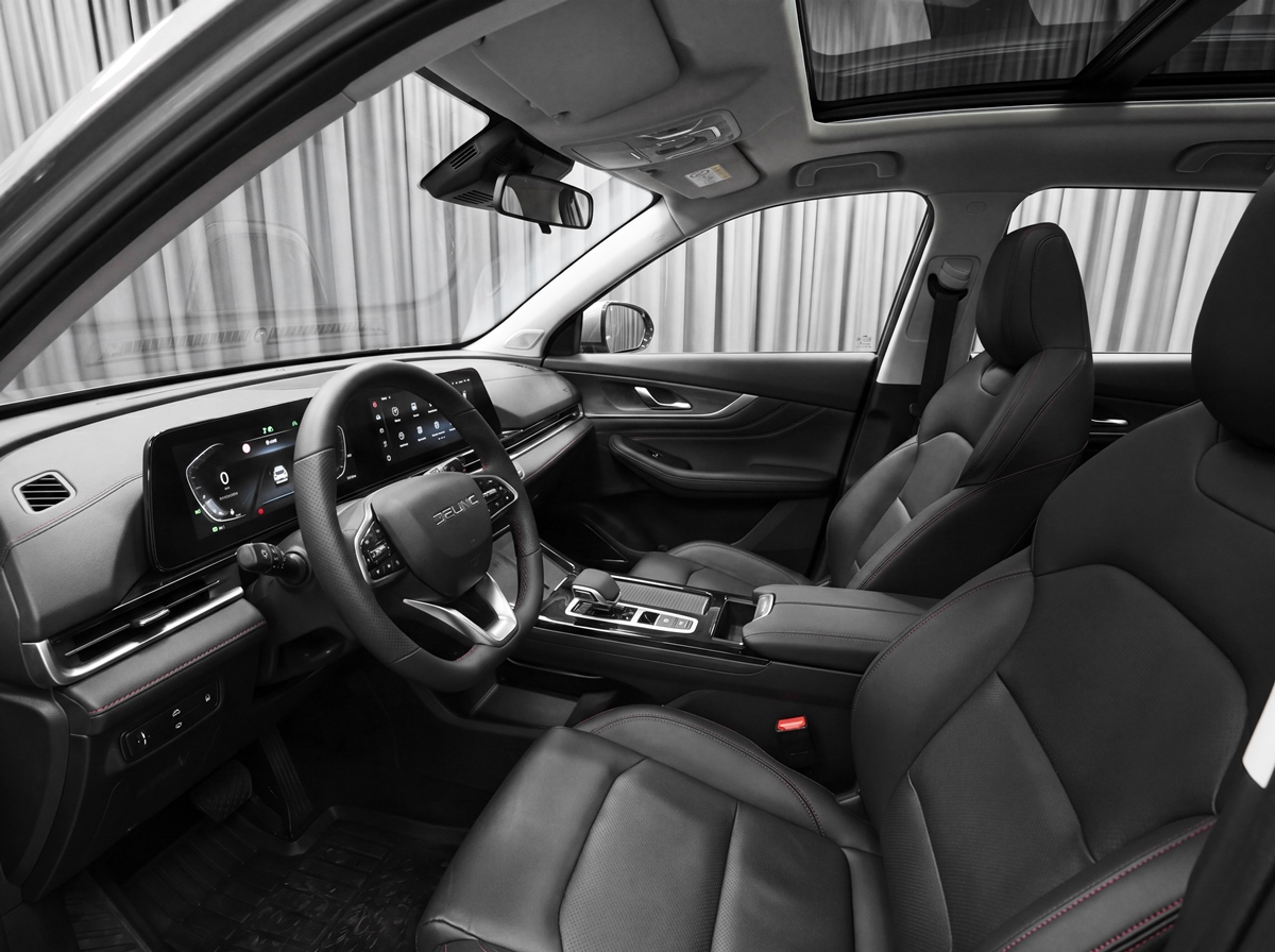 CarPic
