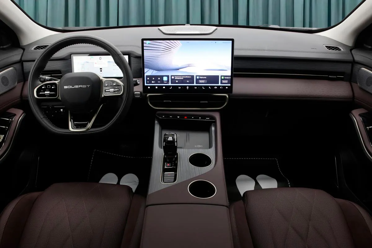 CarPic